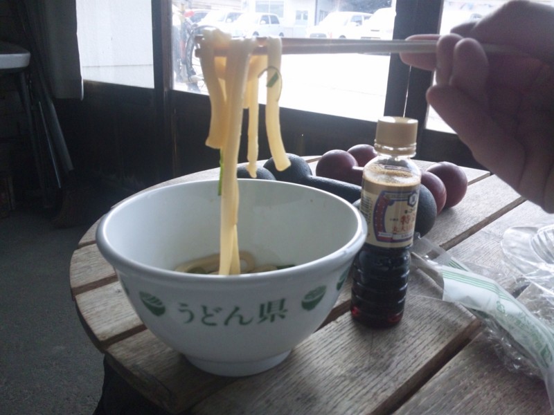 f:id:arkibito:20140309131847j:image:left