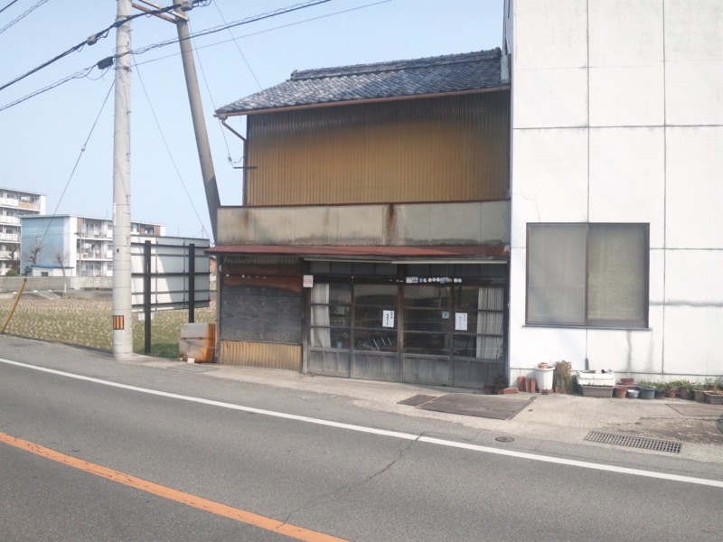 f:id:arkibito:20140309132343j:image:left