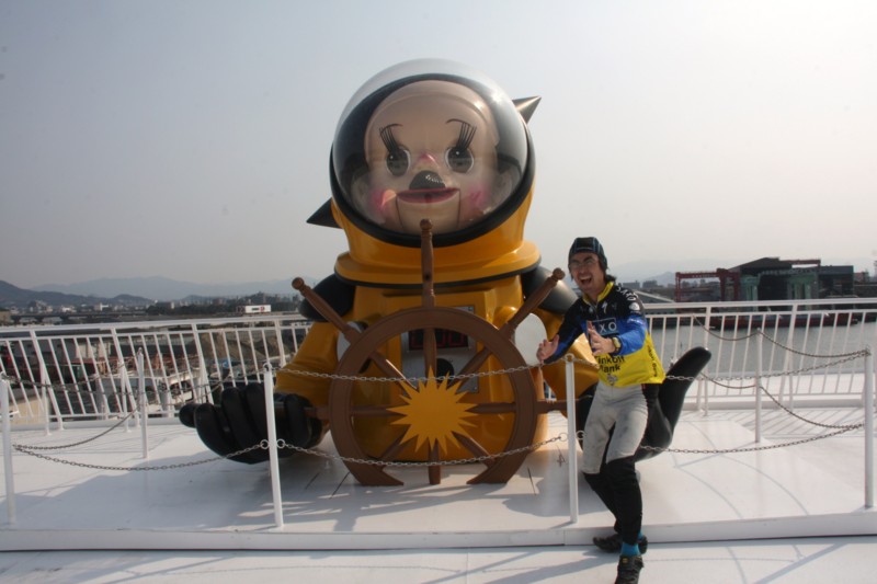 f:id:arkibito:20140309151252j:image:left