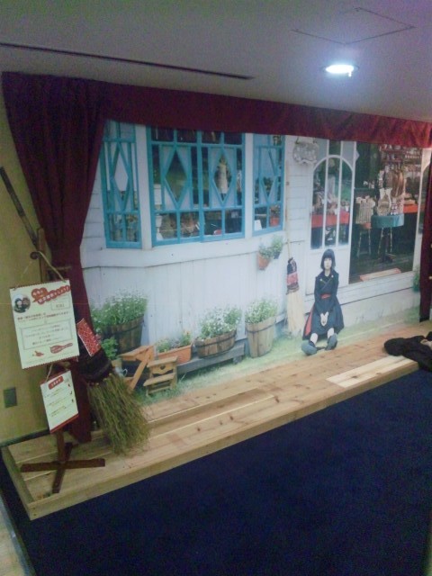 f:id:arkibito:20140309181107j:image:left
