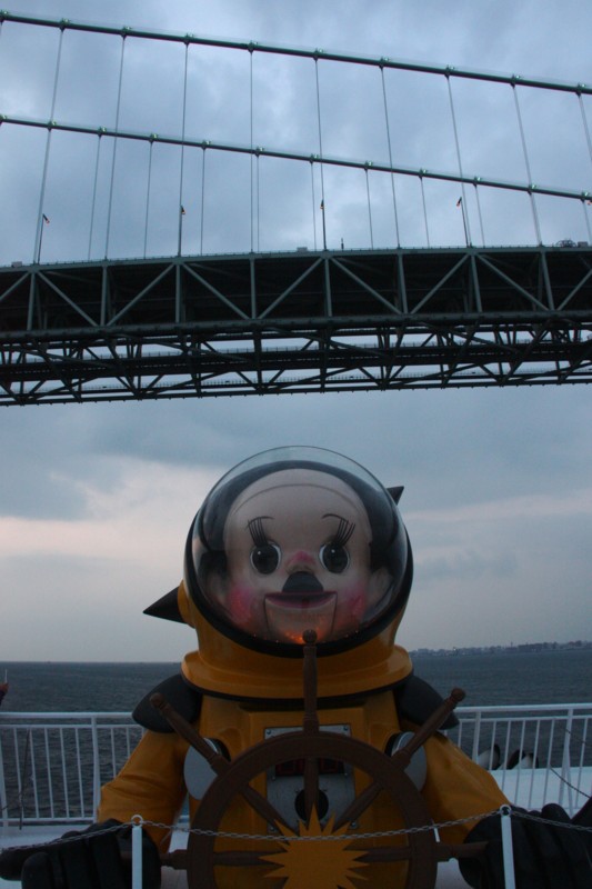 f:id:arkibito:20140309185020j:image:left
