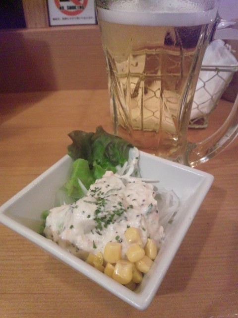 f:id:arkibito:20140311185146j:image:left