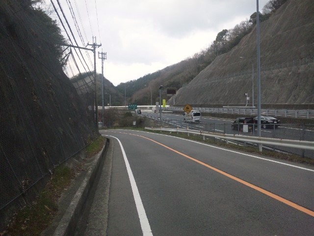 f:id:arkibito:20140315073409j:image:left