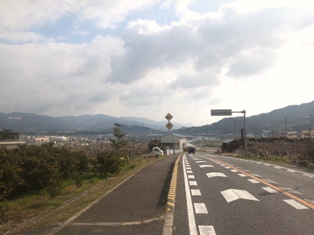 f:id:arkibito:20140315083042j:image:left