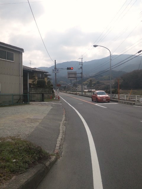 f:id:arkibito:20140315105313j:image:left