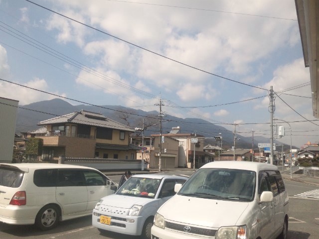 f:id:arkibito:20140315125430j:image:left