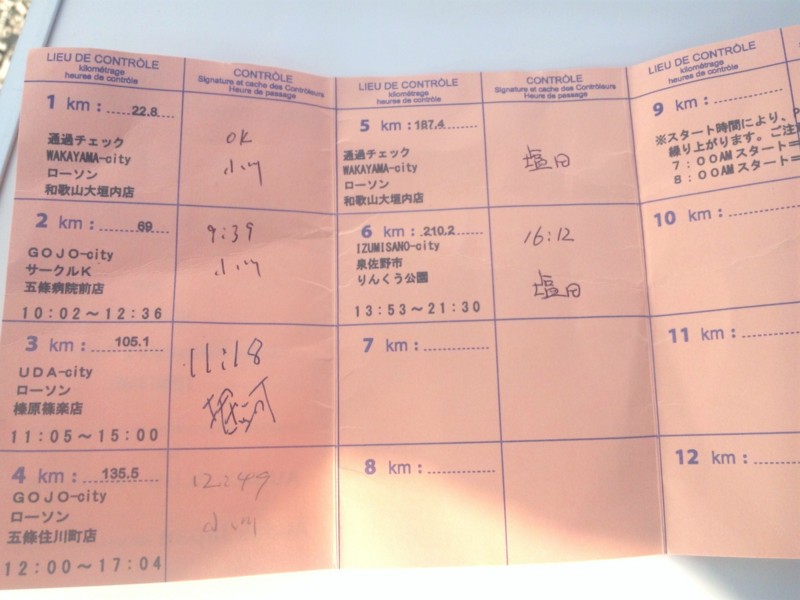 f:id:arkibito:20140315161450j:image:left