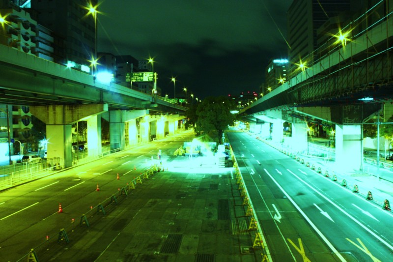 f:id:arkibito:20140321040555j:image:left