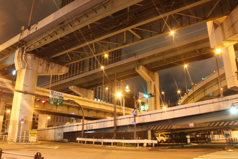 f:id:arkibito:20140321042545j:image:left