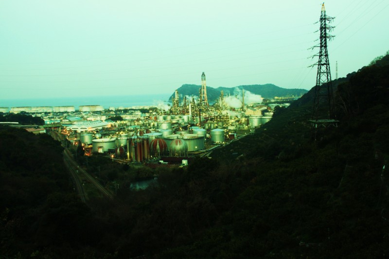 f:id:arkibito:20140323063252j:image:left