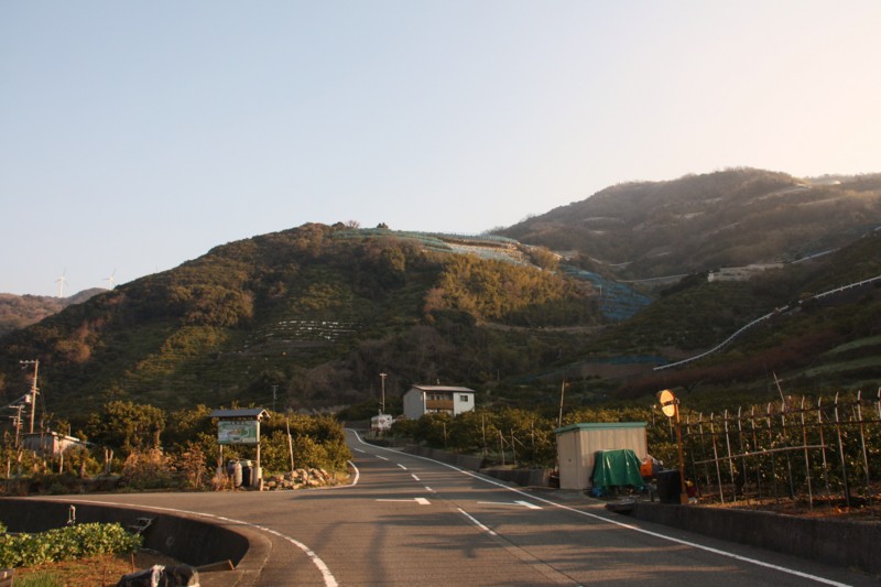 f:id:arkibito:20140323075222j:image:left