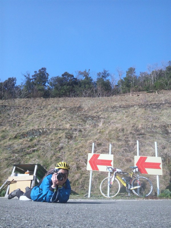 f:id:arkibito:20140323080222j:image:left