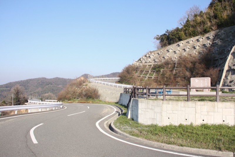 f:id:arkibito:20140323082921j:image:left