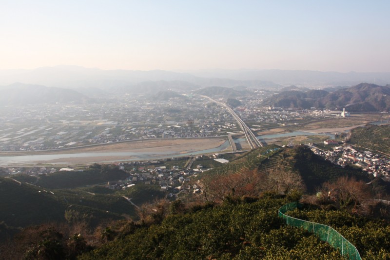 f:id:arkibito:20140323082930j:image:left