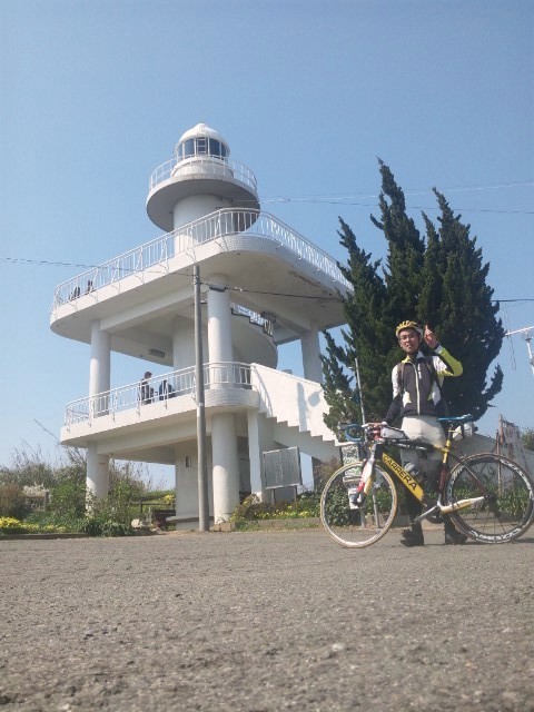 f:id:arkibito:20140323104610j:image:left
