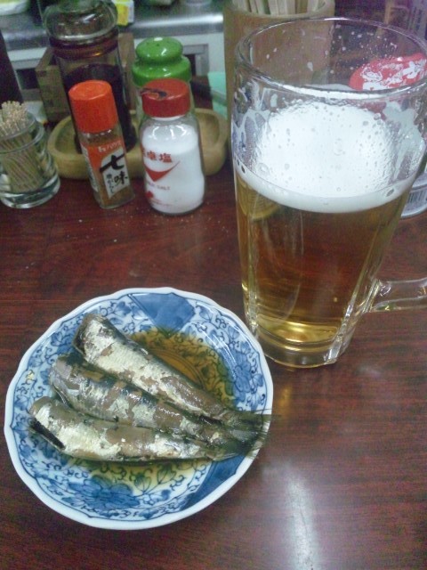 f:id:arkibito:20140324183724j:image:left