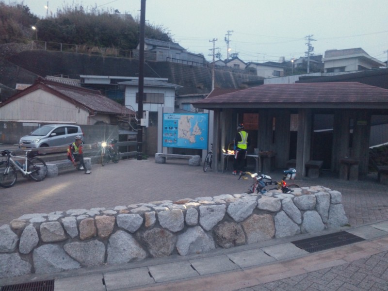 f:id:arkibito:20140419183728j:image:left