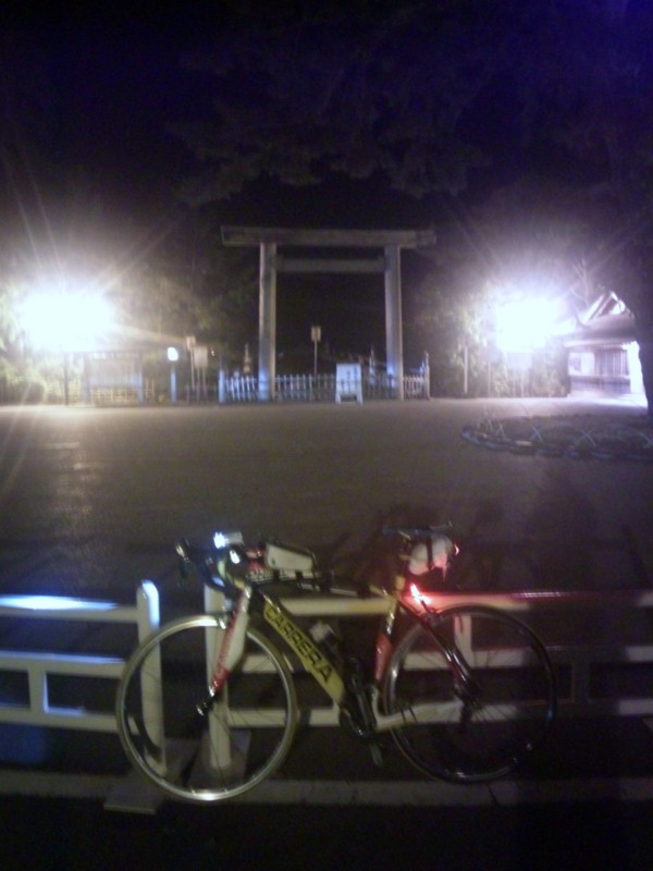 f:id:arkibito:20140419213908j:image:left