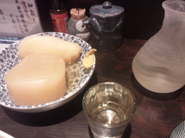 f:id:arkibito:20140423202507j:image:left f:id:arkibito:20140423202507j:image:left