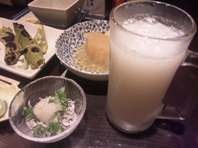 f:id:arkibito:20140423204659j:image:left f:id:arkibito:20140423204659j:image:left