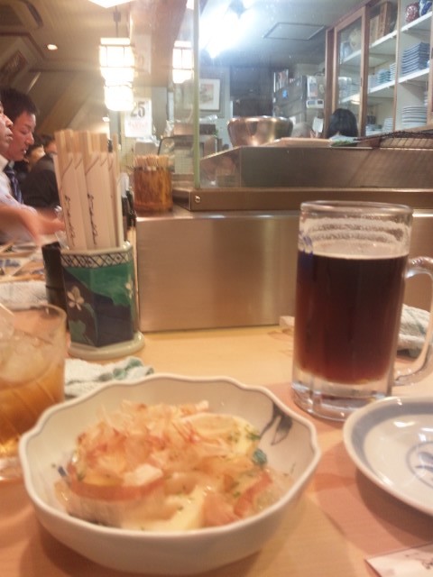 f:id:arkibito:20140425194724j:image:left f:id:arkibito:20140425194724j:image:left