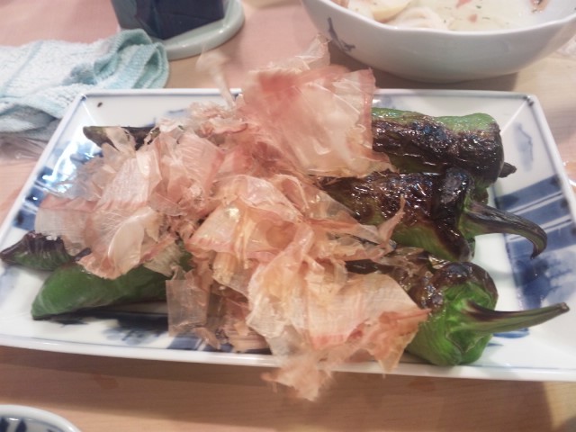 f:id:arkibito:20140425195259j:image:left f:id:arkibito:20140425195259j:image:left