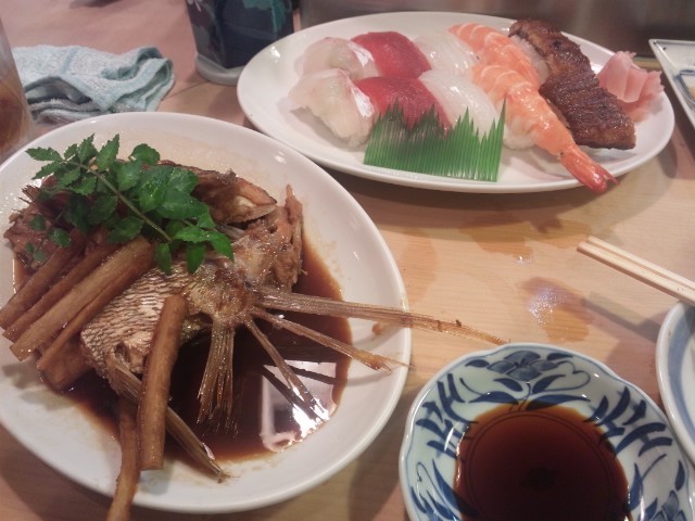f:id:arkibito:20140425200020j:image:left