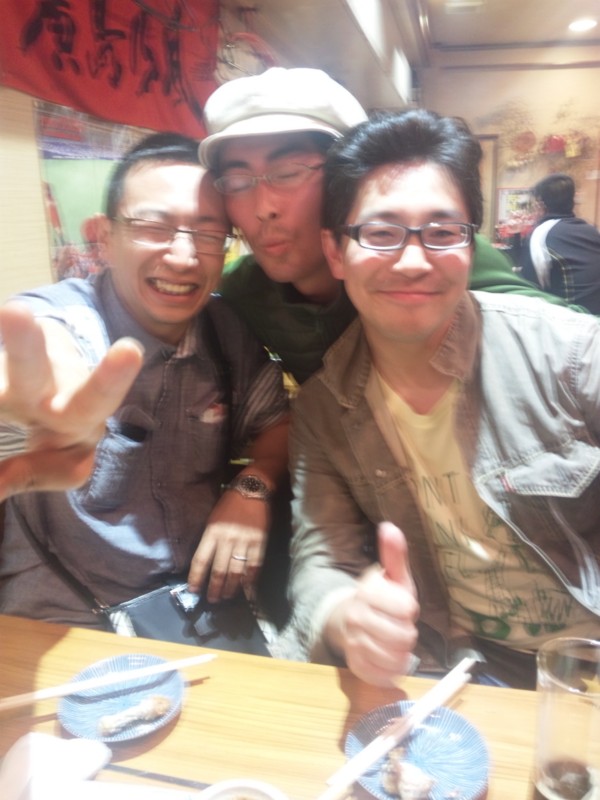 f:id:arkibito:20140505201519j:image:left f:id:arkibito:20140505201519j:image:left