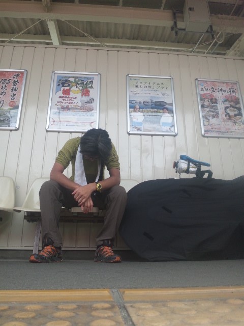 f:id:arkibito:20140518135717j:image:left