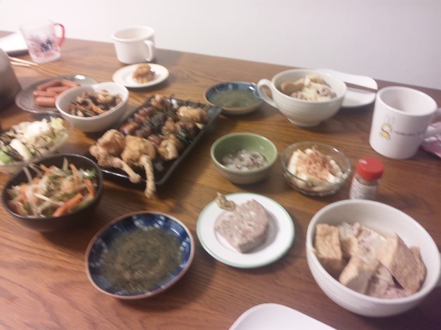 f:id:arkibito:20140519202020j:image:left f:id:arkibito:20140519202020j:image:left