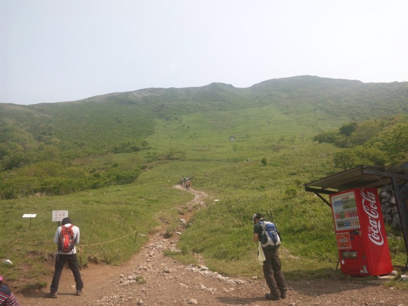 f:id:arkibito:20140525094301j:image:left