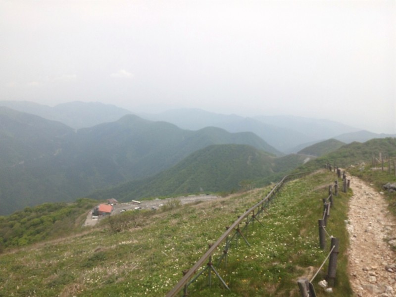 f:id:arkibito:20140525103645j:image:left