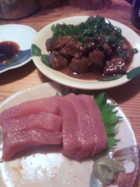 f:id:arkibito:20140531203721j:image:left f:id:arkibito:20140531203721j:image:left