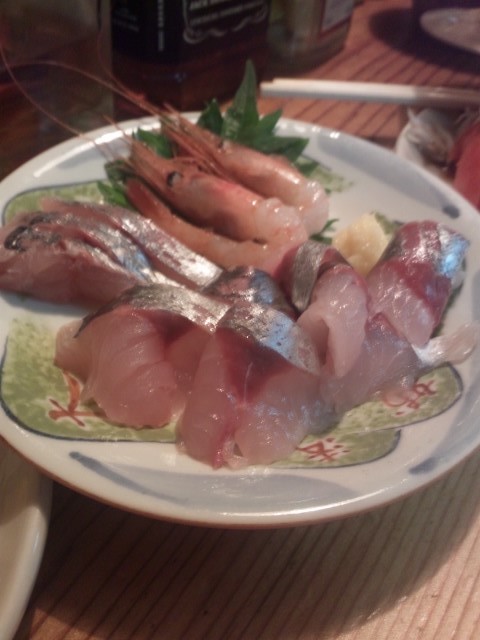 f:id:arkibito:20140605213639j:image:left