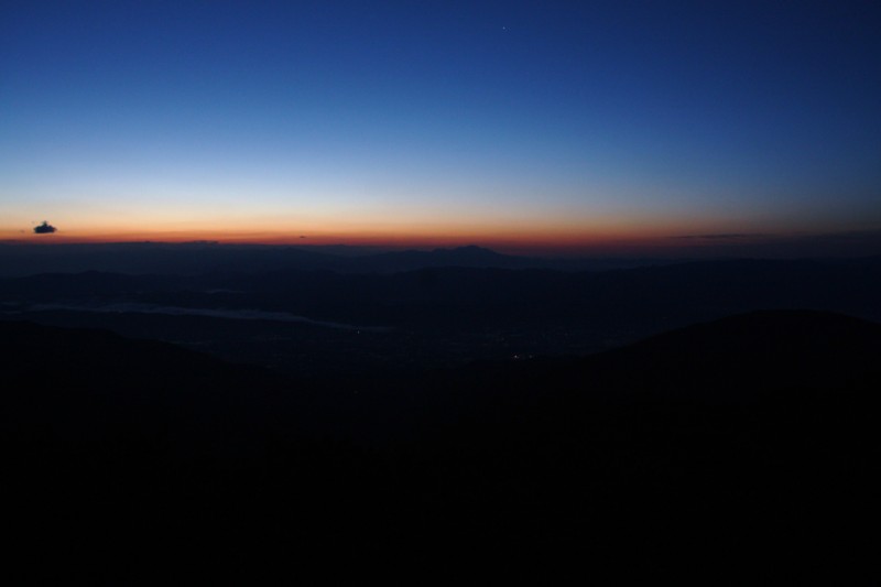f:id:arkibito:20140615045110j:image:left