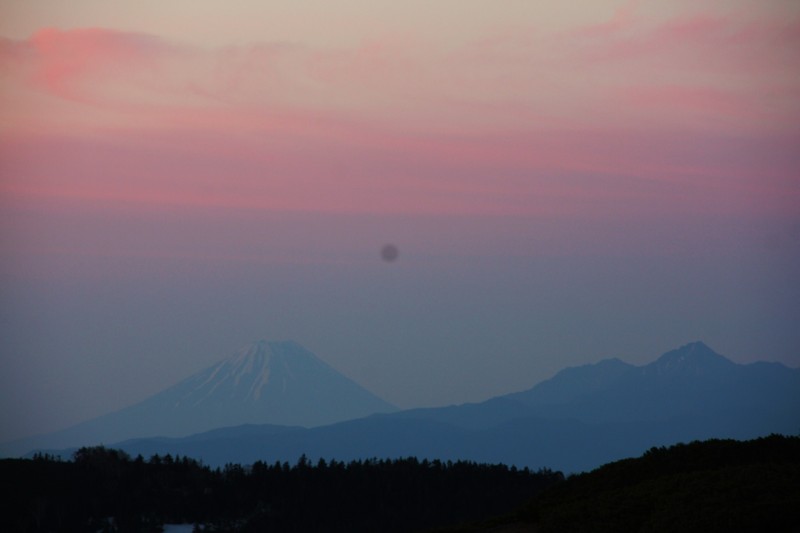 f:id:arkibito:20140615050933j:image:left
