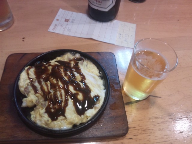 f:id:arkibito:20140624192504j:image:left