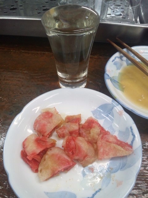 f:id:arkibito:20140627190752j:image:left