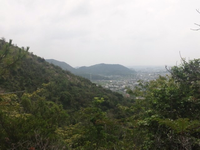 f:id:arkibito:20140629101045j:image:left f:id:arkibito:20140629101045j:image:left