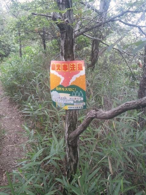 f:id:arkibito:20140629103337j:image:left f:id:arkibito:20140629103337j:image:left