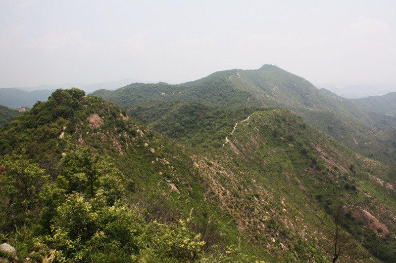 f:id:arkibito:20140629122311j:image:left f:id:arkibito:20140629122311j:image:left