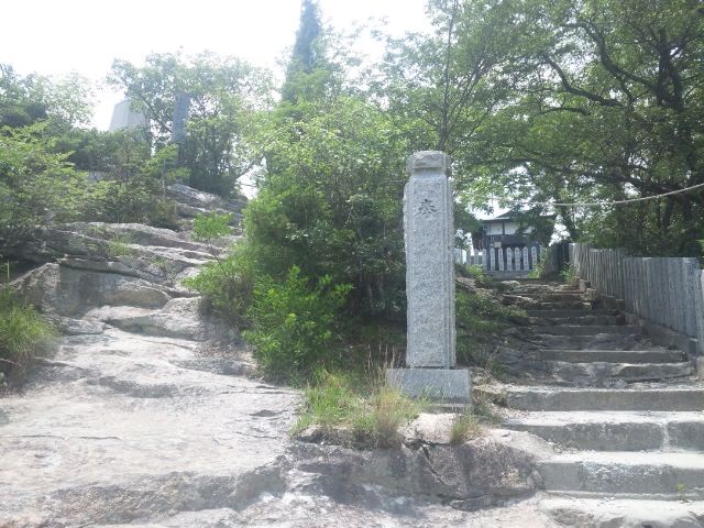 f:id:arkibito:20140629124005j:image:left f:id:arkibito:20140629124005j:image:left