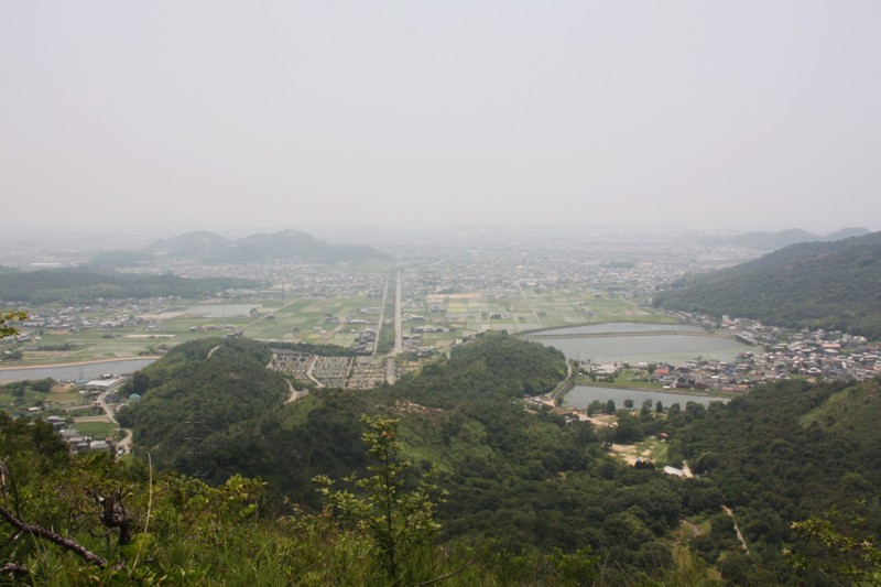 f:id:arkibito:20140629124310j:image:left f:id:arkibito:20140629124310j:image:left