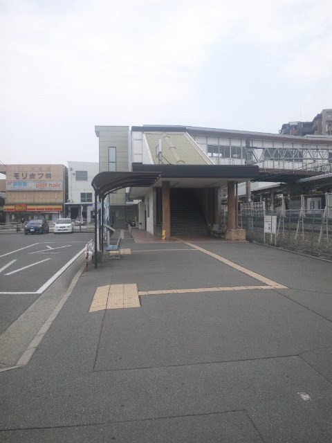 f:id:arkibito:20140629144503j:image:left f:id:arkibito:20140629144503j:image:left