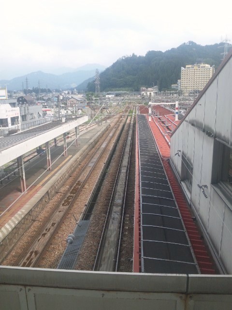 f:id:arkibito:20140703145346j:image:left f:id:arkibito:20140703145346j:image:left
