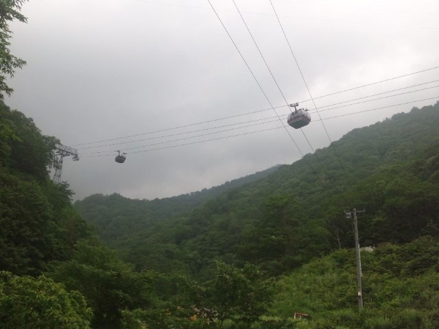 f:id:arkibito:20140703164104j:image:left f:id:arkibito:20140703164104j:image:left