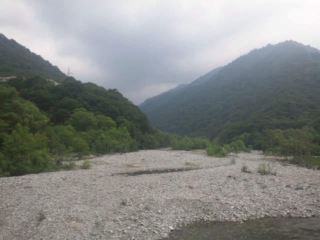 f:id:arkibito:20140703170643j:image:left f:id:arkibito:20140703170643j:image:left