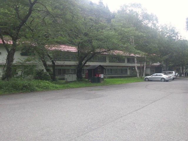 f:id:arkibito:20140703171320j:image:left f:id:arkibito:20140703171320j:image:left