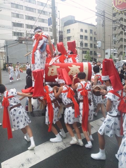 f:id:arkibito:20140713161350j:image:left f:id:arkibito:20140713161350j:image:left