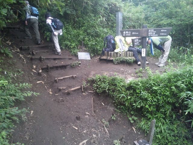 f:id:arkibito:20140721112515j:image:left